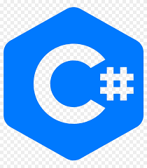 C#