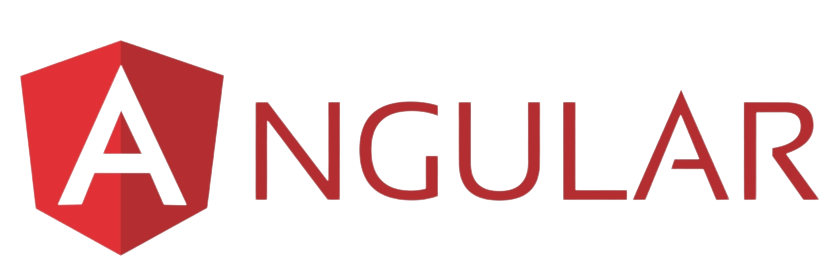 Angular