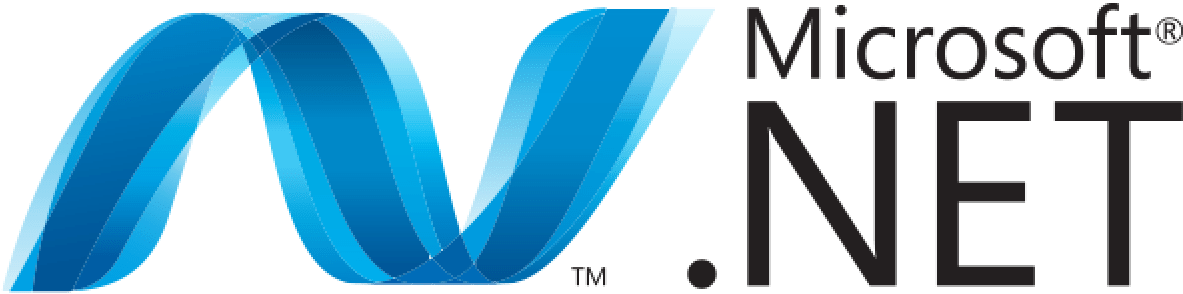 .NET
