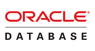 Oracle SQL